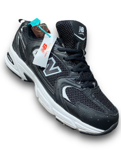 کتونی نیوبالانس ۵۳۰ | NewBalance 530