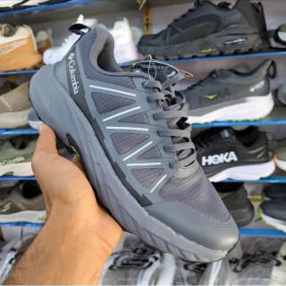 کتونی طبیعت گردی کلمبیا ضدآب/سایز 40 الی 45/Columbia GORE-TEX/ فروش عمده و تک