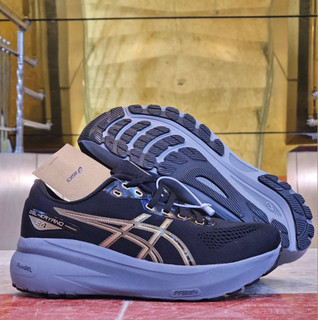 کتونی اسیکس ژل کایانو 34 مسترکوالیتی /سایز 40 الی 45/Asics Gel Kayano 34/ فروش عمده و تک