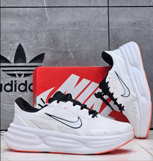 کتونی نایک کامفورت وارداتی | سایز ۴۰ الی ۴۵ | Nike Comfort