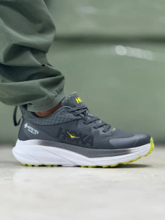 کتونی هوکا چلنجر 7 مسترکوالیتی/Hoka Challenger 7/سایز 40 الی 45/فروش عمده و تک