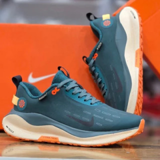 کتونی نایک اینفینیتی گورتکس مسترکوالیتی/سایز 40 الی 45/ Nike React Infinity Run 4 Goretex Heren