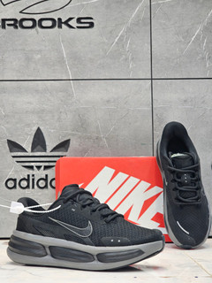 کتونی نایک کامفورت وارداتی مسترکوالیتی/ سایز ۴۰ الی ۴۵/Nike Comfort/ فروش عمده و تک