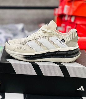 کتونی آدیداس آدی استار 3 مسترکوالیتی /سایز 40 الی 45/Adidas Adistar 3/ فروش عمده و تک