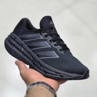کتونی آدیداس آدی استار سی اس مسترکوالیتی/سایز 40 الی 45/Adidas Adistar CS/ فروش عمده و تک
