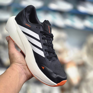 کتونی آدیداس سوپرنوا رایز 3 مسترکوالیتی/سایز 40 الی 45/Adidas Supernova Rise 3/ فروش عمده و تک