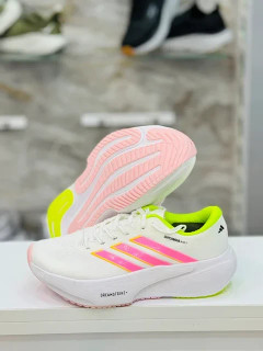 کتونی آدیداس سوپرنوا رایز 3 مسترکوالیتی/سایز 37 الی 40/Adidas Supernova Rise 3/ فروش عمده و تک