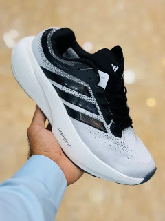 کتونی آدیداس سوپرنوا رایز 3 مسترکوالیتی/سایز 40 الی 45/Adidas Supernova Rise 3/ فروش عمده و تک