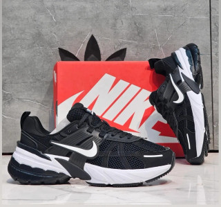 کتونی رانینگ نایک وی تو کی مسترکوالیتی /سایز 37 الی 45/Nike V2k Run/ فروش عمده و تک