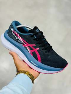 کتونی اسیکس مجیک اسپید مسترکوالیتی /سایز 40 الی 45/Asics Magic Speed / فروش عمده و تک