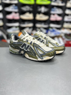 کتونی نیوبالانس 1906A مسترکوالیتی /سایز 40الی ۴۵/New Balance 1906A/ فروش عمده و تک