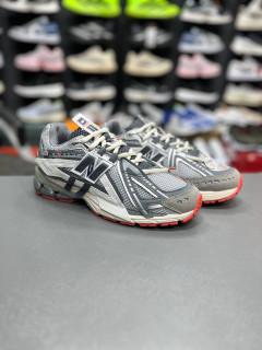 کتونی نیوبالانس 1906A مسترکوالیتی /سایز 40الی ۴۵/New Balance 1906A/ فروش عمده و تک