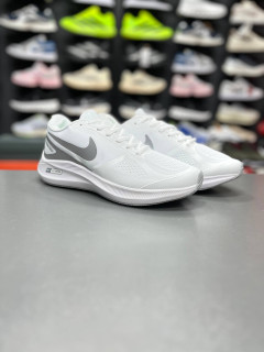 کتونی وارداتی نایک گاید 10 مسترکوالیتی/Nike Guide 10 / سایز 37 تا 45 / فروش عمده و تک
