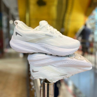 کتونی بروکس گلیسرین 21 مسترکوالیتی /Brooks Glycerin 21/سایز 40 تا 45/ فروش عمده و تک