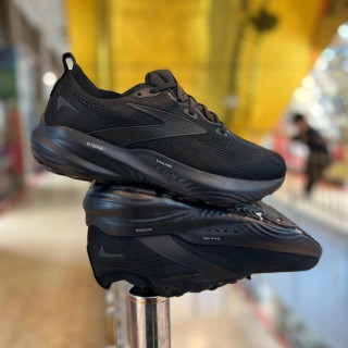 کتونی بروکس گلیسرین 21 مسترکوالیتی /Brooks Glycerin 21/سایز 40 تا 45/ فروش عمده و تک