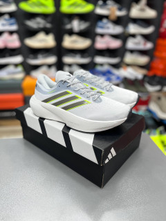 کتونی آدیداس سوپرنوا رایز 3 مسترکوالیتی/سایز 40 الی 45/Adidas Supernova Rise 3/ فروش عمده و تک