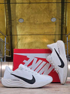 کتونی نایک پگاسوس پلاس مسترکوالیتی /سایز 40 الی 45/ Nike Pegasus Plus / فروش عمده و تک