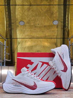 کتونی نایک پگاسوس پلاس مسترکوالیتی /سایز 40 الی 45/ Nike Pegasus Plus / فروش عمده و تک
