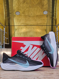 کتونی نایک پگاسوس پلاس مسترکوالیتی /سایز 40 الی 45/ Nike Pegasus Plus / فروش عمده و تک