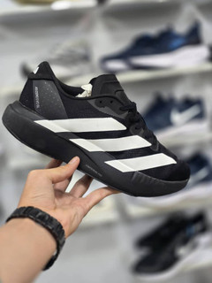 کتونی آدیداس آدیزیرو ایوو اسال مسترکوالیتی/سایز 40 الی 45/Adidas Adizero EVO SL/ فروش عمده و تک